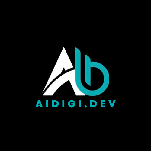 AiDigi logo